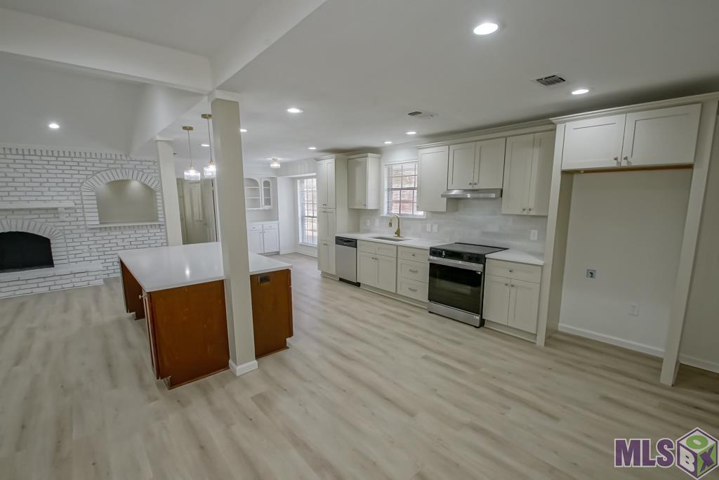 3910 Pine Park Drive Baton Rouge, LA 70809 - Photo 10 of 42