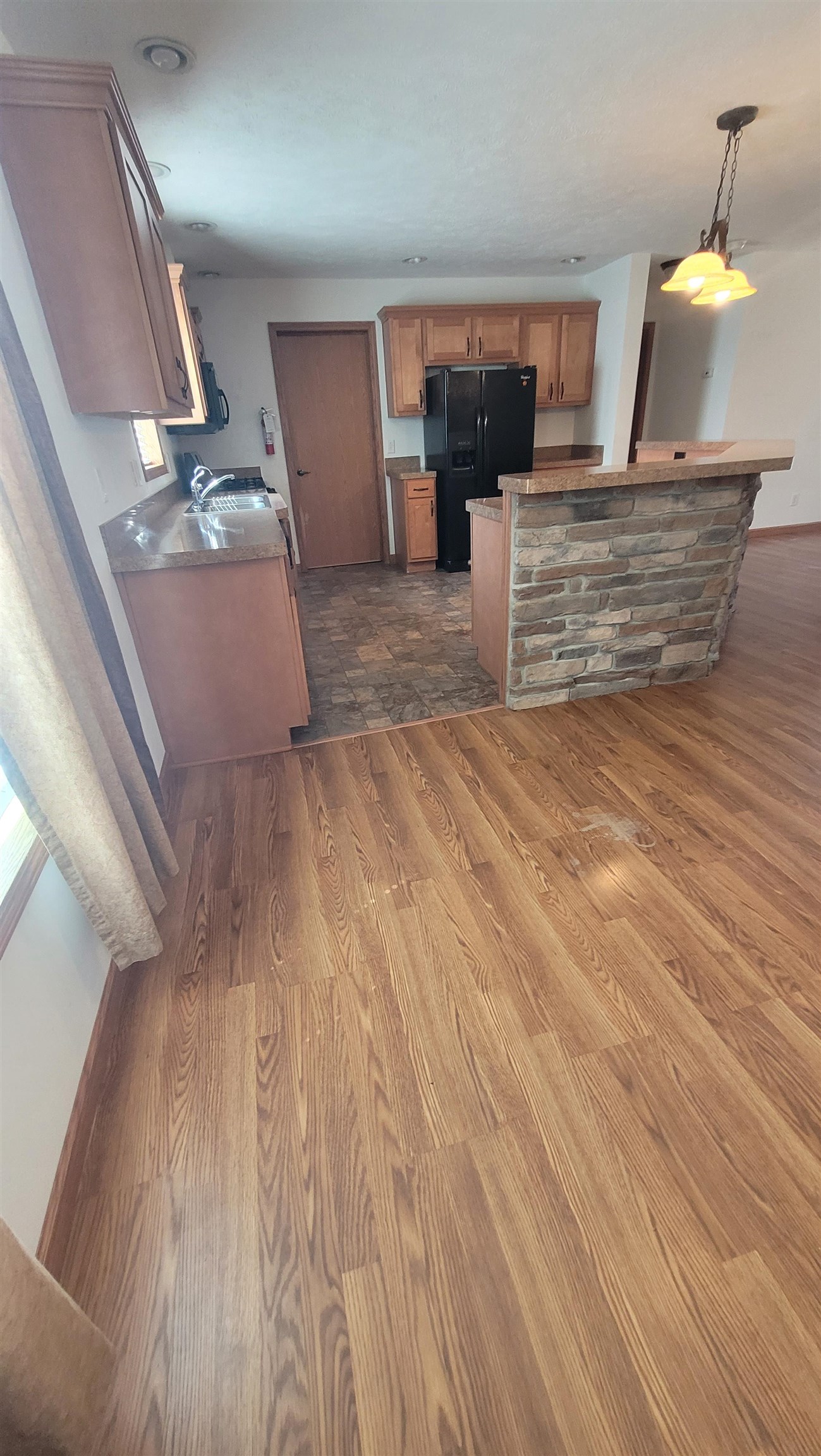 4180 South Reed Road Durand, MI 48429 - Photo 5 of 26