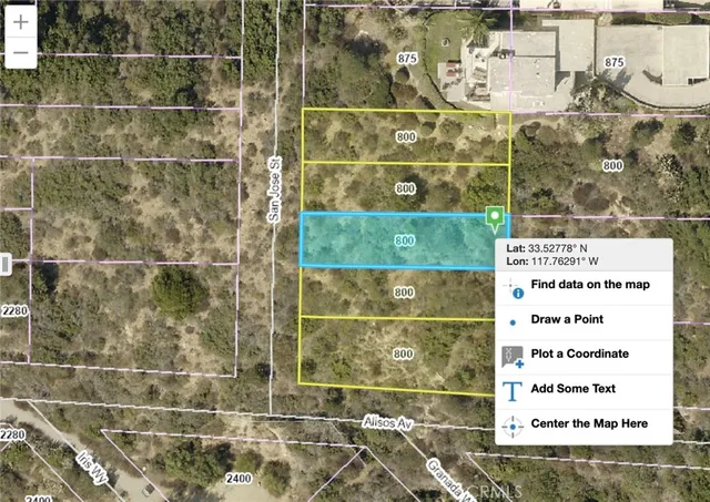 a view of an ocean from a floor