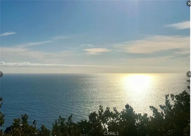 $499,000 | 800 San Jose Street, Laguna Beach, CA 92651