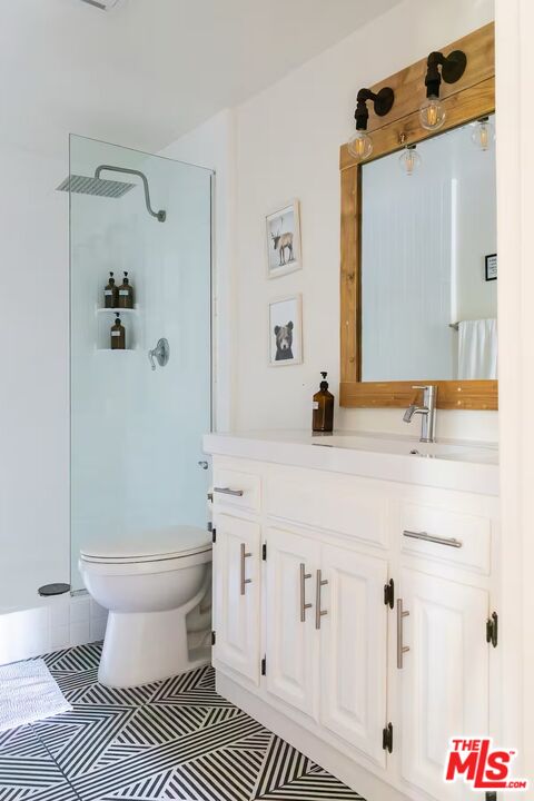178 Muerdago Road Topanga, CA 90290 - Photo 45 of 73