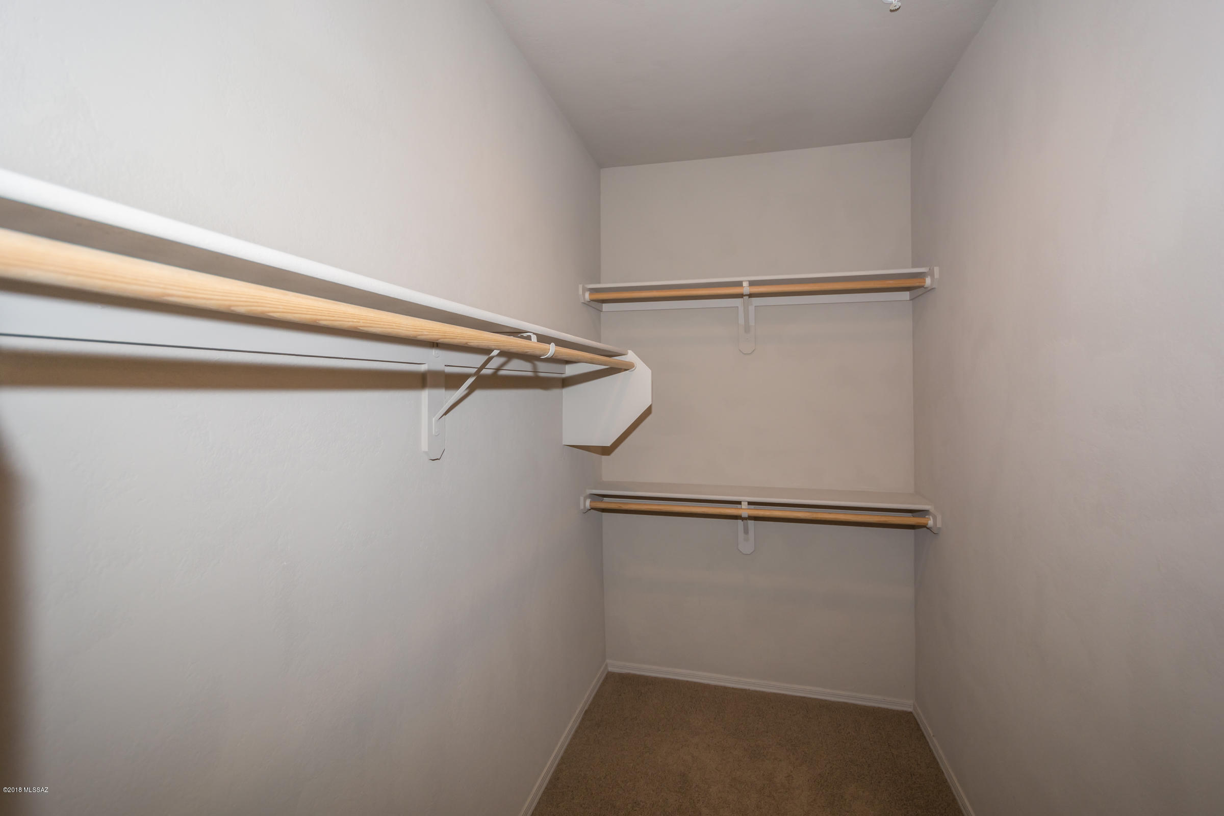 2550 East River Road, Unit 20106 Tucson, AZ 85718 - Photo 15 of 35