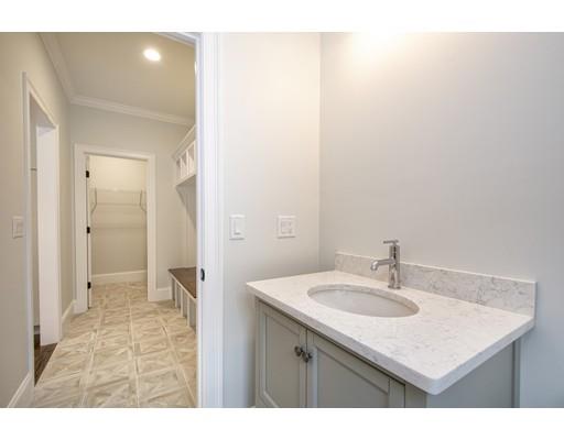 7 Studley Farm Road Scituate, MA 02066 - Photo 11 of 41 Gallery Image 11