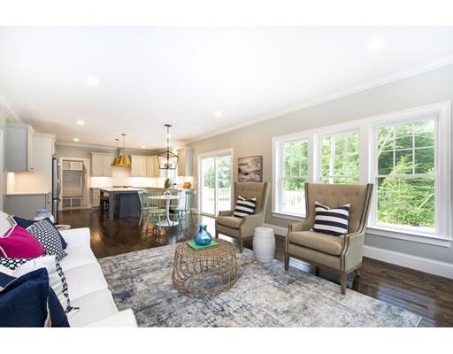 7 Studley Farm Road Scituate, MA 02066 - Photo 14 of 41 Gallery Image 14