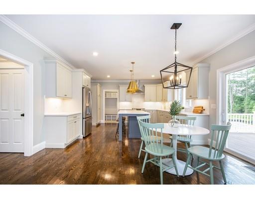 7 Studley Farm Road Scituate, MA 02066 - Photo 15 of 41 Gallery Image 15