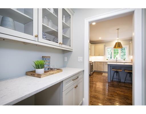 7 Studley Farm Road Scituate, MA 02066 - Photo 16 of 41 Gallery Image 16