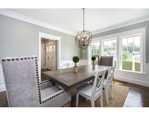 7 Studley Farm Road Scituate, MA 02066 - Photo 17 of 41 Gallery Image 17