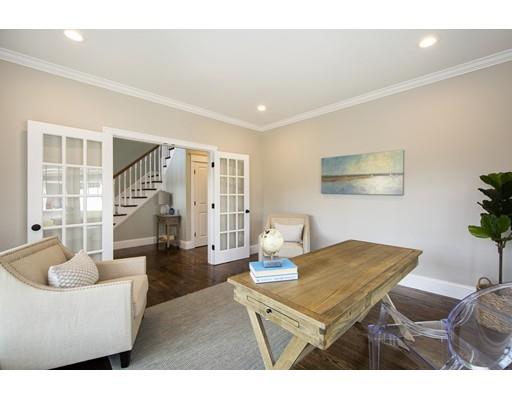 7 Studley Farm Road Scituate, MA 02066 - Photo 19 of 41 Gallery Image 19
