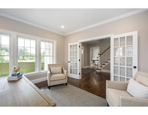 7 Studley Farm Road Scituate, MA 02066 - Photo 20 of 41 Gallery Image 20