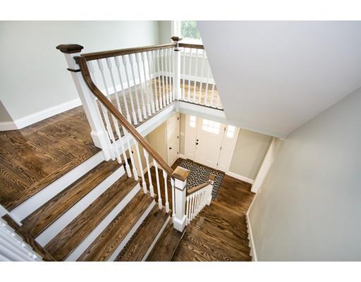 7 Studley Farm Road Scituate, MA 02066 - Photo 21 of 41 Gallery Image 21