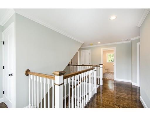 7 Studley Farm Road Scituate, MA 02066 - Photo 22 of 41 Gallery Image 22