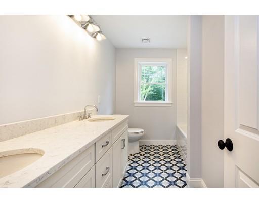 7 Studley Farm Road Scituate, MA 02066 - Photo 23 of 41 Gallery Image 23