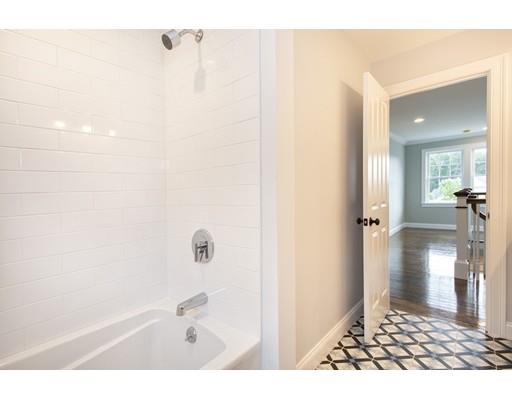 7 Studley Farm Road Scituate, MA 02066 - Photo 24 of 41 Gallery Image 24