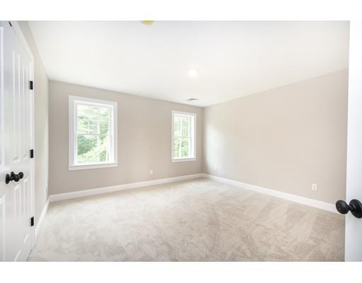 7 Studley Farm Road Scituate, MA 02066 - Photo 26 of 41 Gallery Image 26