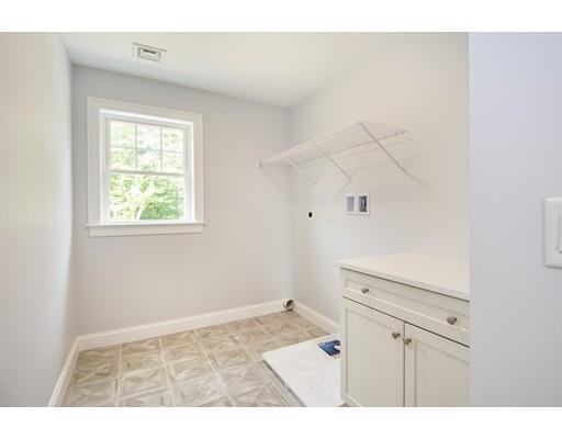 7 Studley Farm Road Scituate, MA 02066 - Photo 27 of 41 Gallery Image 27