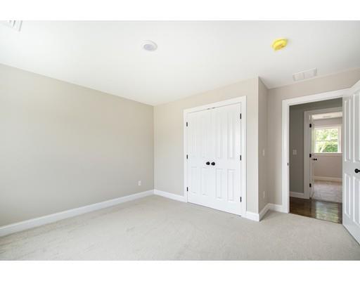 7 Studley Farm Road Scituate, MA 02066 - Photo 29 of 41 Gallery Image 29