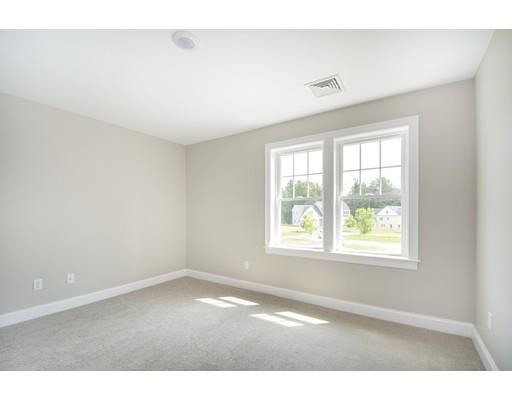 7 Studley Farm Road Scituate, MA 02066 - Photo 30 of 41 Gallery Image 30