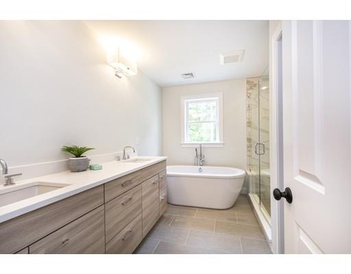 7 Studley Farm Road Scituate, MA 02066 - Photo 31 of 41 Gallery Image 31
