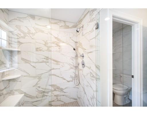 7 Studley Farm Road Scituate, MA 02066 - Photo 32 of 41 Gallery Image 32
