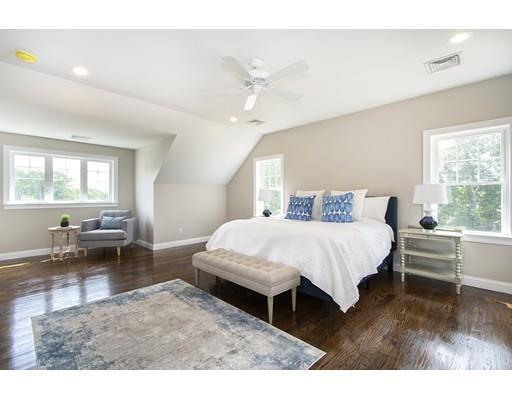 7 Studley Farm Road Scituate, MA 02066 - Photo 33 of 41 Gallery Image 33