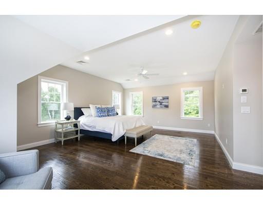 7 Studley Farm Road Scituate, MA 02066 - Photo 34 of 41 Gallery Image 34