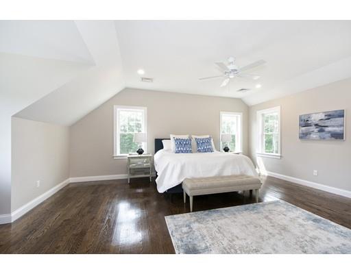 7 Studley Farm Road Scituate, MA 02066 - Photo 35 of 41 Gallery Image 35