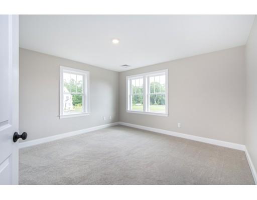 7 Studley Farm Road Scituate, MA 02066 - Photo 37 of 41 Gallery Image 37