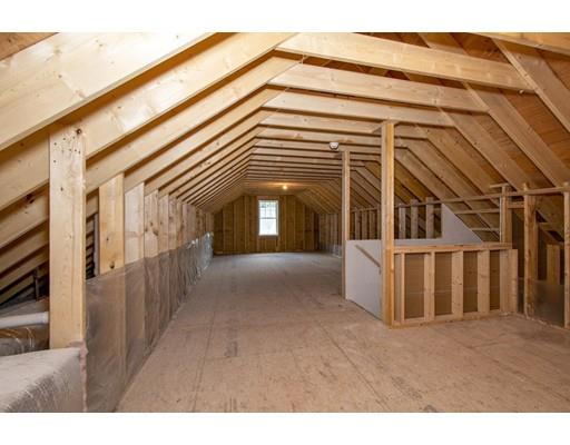 7 Studley Farm Road Scituate, MA 02066 - Photo 40 of 41 Gallery Image 40