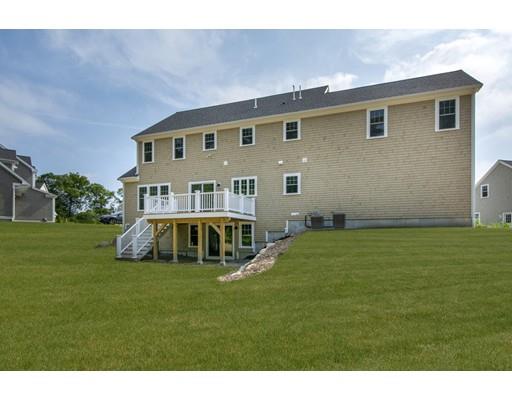 7 Studley Farm Road Scituate, MA 02066 - Photo 4 of 41 Gallery Image 4