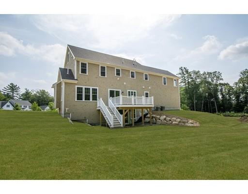 7 Studley Farm Road Scituate, MA 02066 - Photo 41 of 41 Gallery Image 41