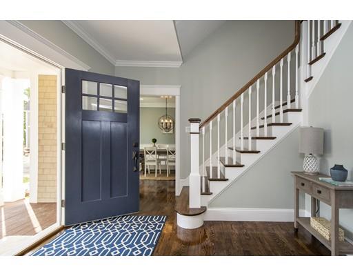 7 Studley Farm Road Scituate, MA 02066 - Photo 5 of 41 Gallery Image 5