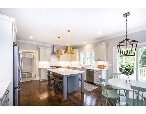 7 Studley Farm Road Scituate, MA 02066 - Photo 6 of 41 Gallery Image 6