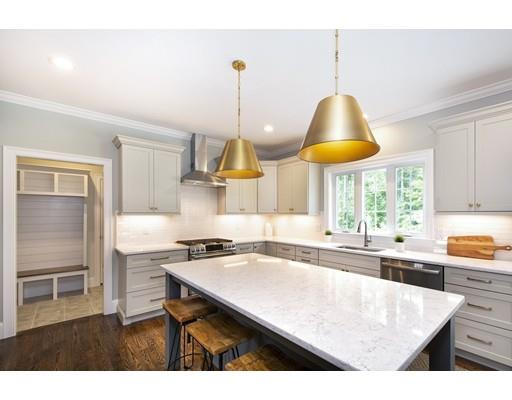 7 Studley Farm Road Scituate, MA 02066 - Photo 7 of 41 Gallery Image 7