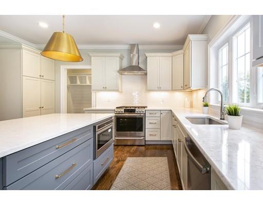 7 Studley Farm Road Scituate, MA 02066 - Photo 8 of 41 Gallery Image 8
