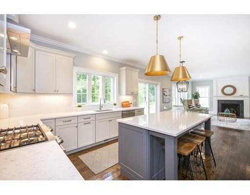 7 Studley Farm Road Scituate, MA 02066 - Photo 9 of 41 Gallery Image 9
