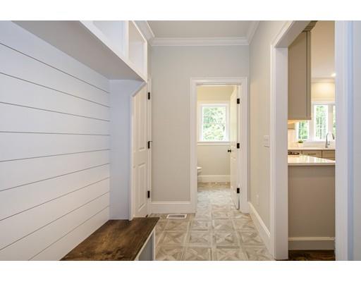 7 Studley Farm Road Scituate, MA 02066 - Photo 10 of 41 Gallery Image 10