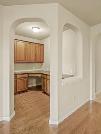 $525,000 | 17805 Silent Harbor Loop, Pflugerville, TX 78660