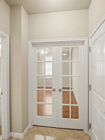 $525,000 | 17805 Silent Harbor Loop, Pflugerville, TX 78660