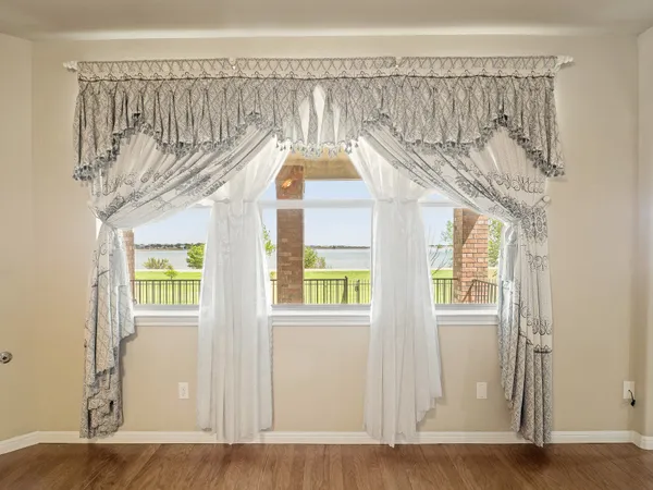 $525,000 | 17805 Silent Harbor Loop, Pflugerville, TX 78660