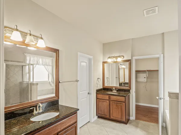 $525,000 | 17805 Silent Harbor Loop, Pflugerville, TX 78660