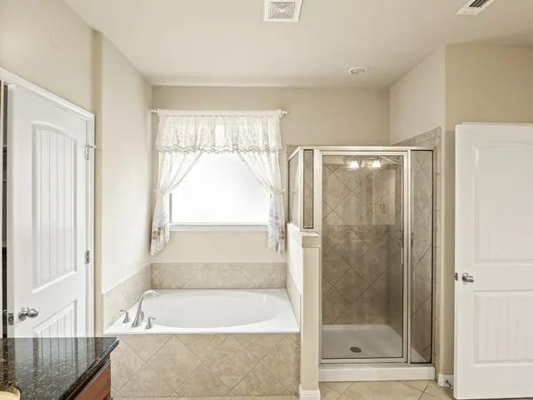 $525,000 | 17805 Silent Harbor Loop, Pflugerville, TX 78660