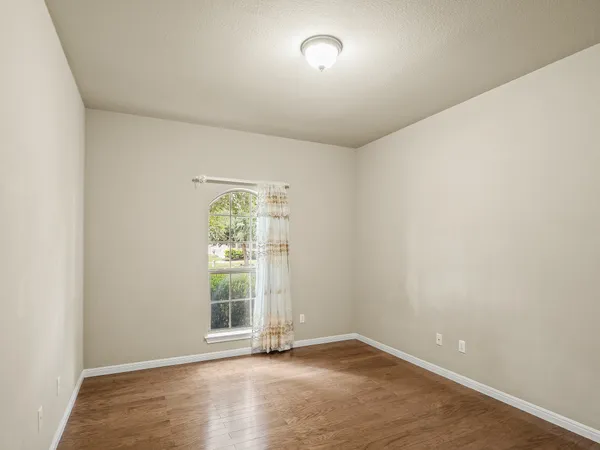 $525,000 | 17805 Silent Harbor Loop, Pflugerville, TX 78660