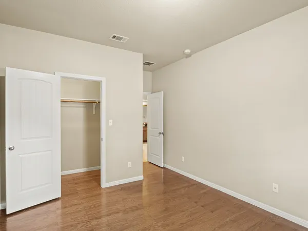 $525,000 | 17805 Silent Harbor Loop, Pflugerville, TX 78660