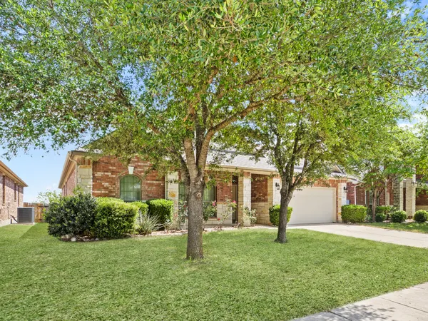 $525,000 | 17805 Silent Harbor Loop, Pflugerville, TX 78660