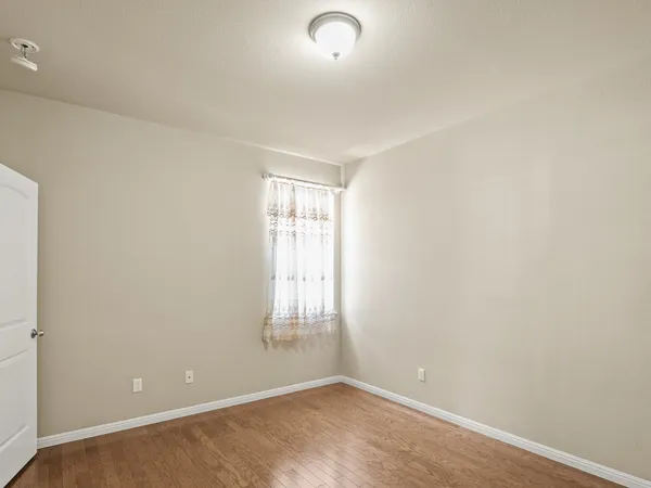 $525,000 | 17805 Silent Harbor Loop, Pflugerville, TX 78660