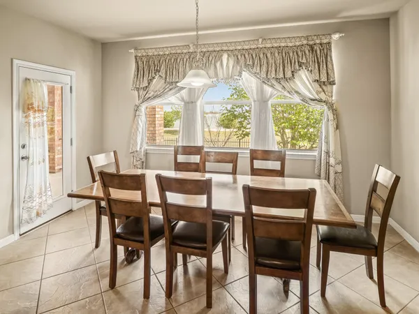 $525,000 | 17805 Silent Harbor Loop, Pflugerville, TX 78660