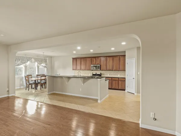 $525,000 | 17805 Silent Harbor Loop, Pflugerville, TX 78660