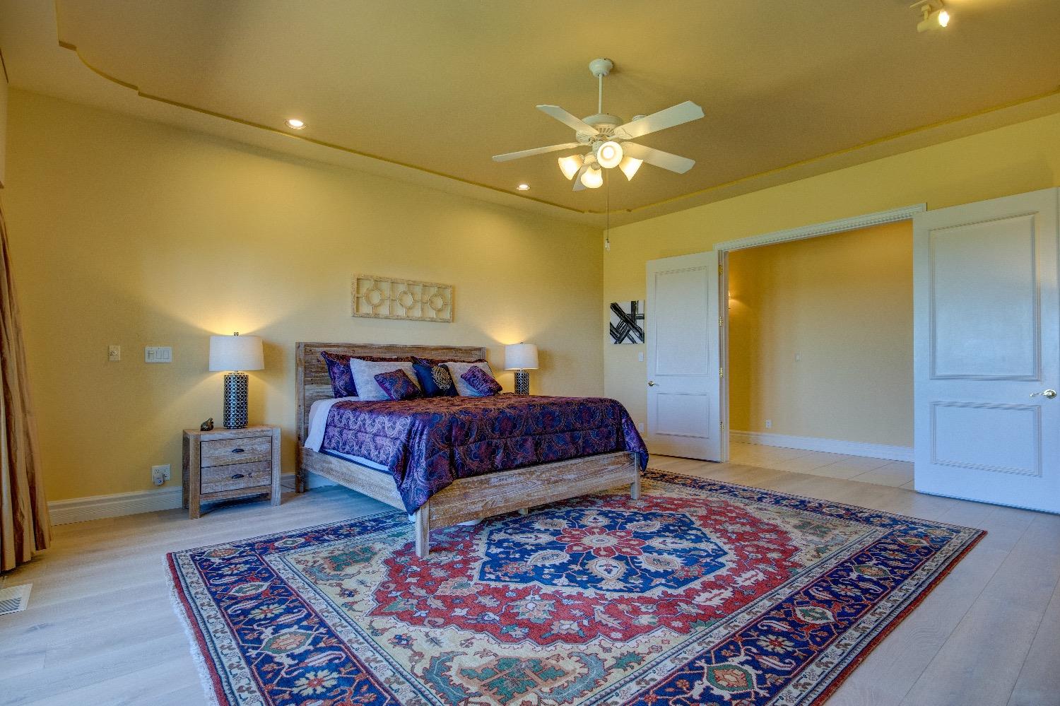 13320 Oakstream Road Plymouth, CA 95669 - Photo 23 of 98