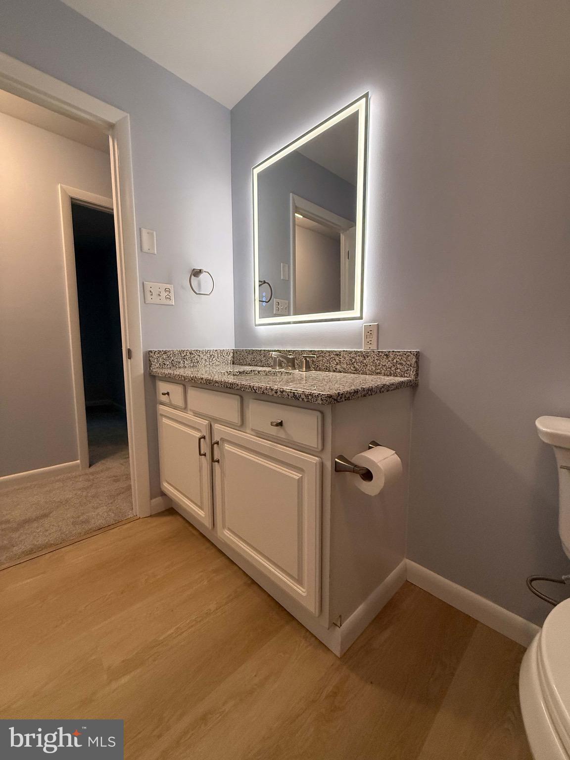 204 Union Mills Road Troy, VA 22974 - Photo 45 of 65
