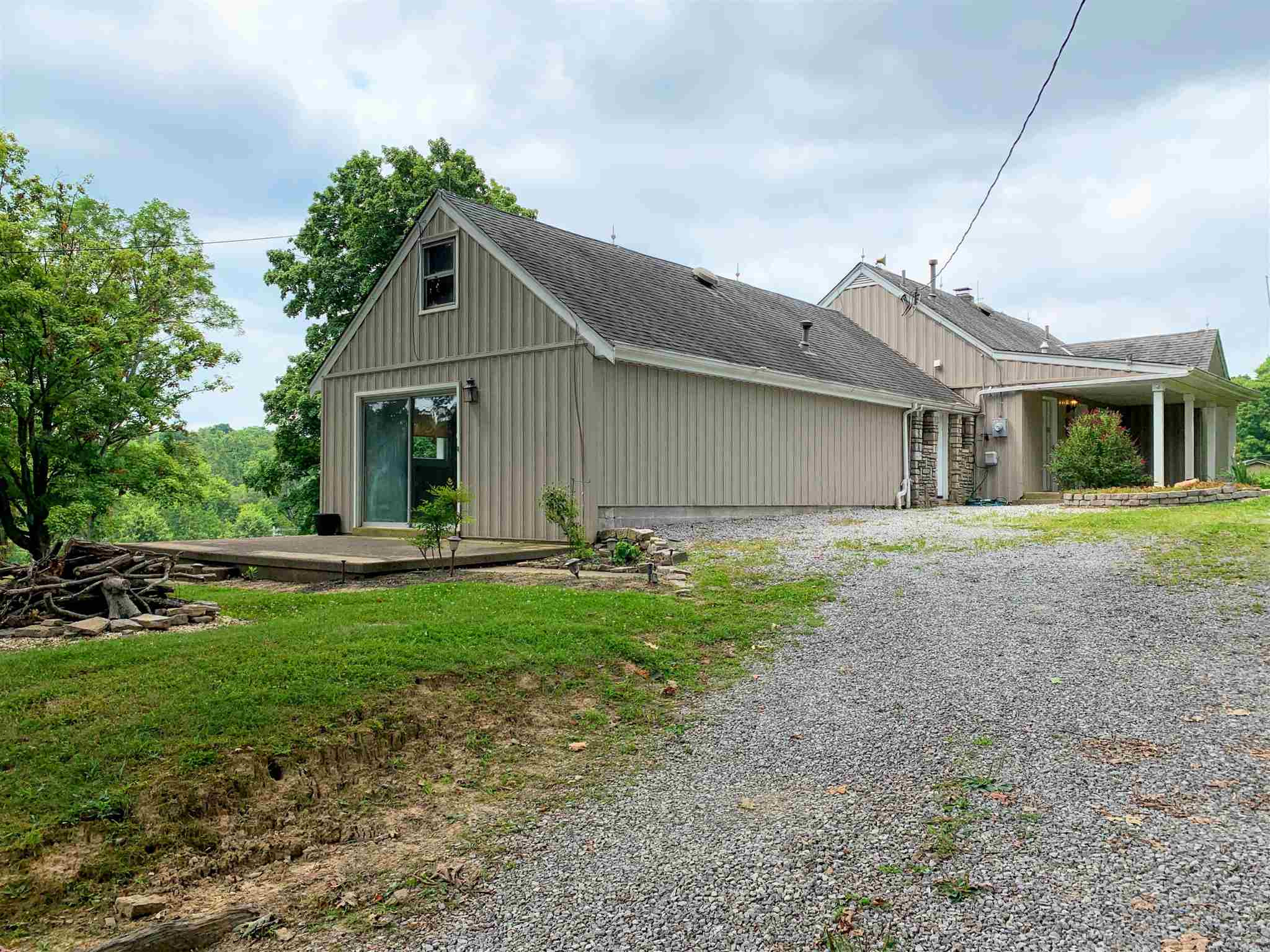 10192 Marshall Road Covington, KY 41015 - Photo 41 of 48